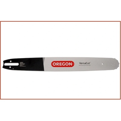 Oregon 158VXLHK153