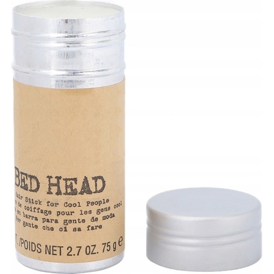 Voskový styling na vlasy v tyčinke Bed Head 75 g