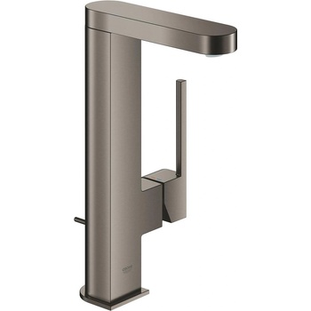 GROHE Смесител за умивалник 1/2″, едноръкохватков, 23851al3, l-размер (23851al3)