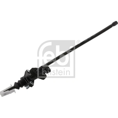 Hlavný spojkový valec FEBI BILSTEIN 34896
