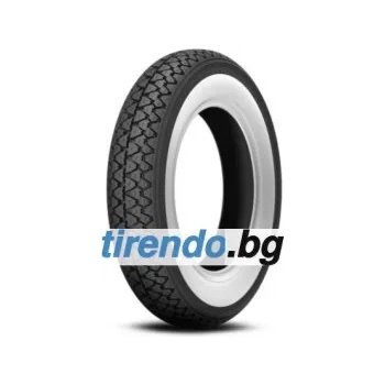 Image 1 of Kenda K333WW ( 3.00-10 TL 42J )