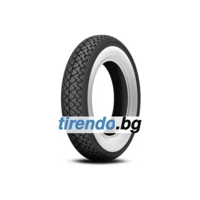 Kenda K333WW ( 3.00-10 TL 42J )