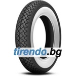 Kenda K333WW ( 3.00-10 TL 42J ) - tirendo Мотоциклетни гуми