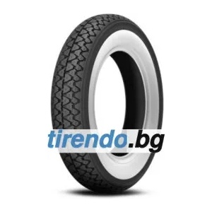 Kenda K333WW ( 3.00-10 TL 42J ) - tirendo Мотоциклетни гуми