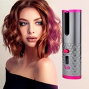 Mormark Curlcode