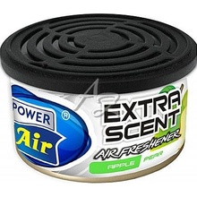 Power Air Extra Scent Apple & Pear 42g