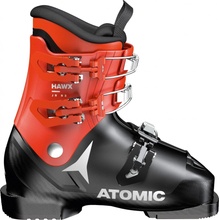 Atomic Hawx JR 23/24