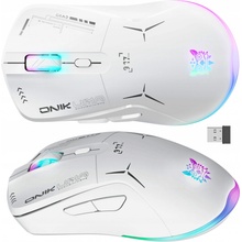 Onikuma CW917 White
