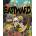 Eastward