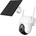 Arenti GO2T+SP2-EU