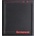Lenovo Батерия за Lenovo A2010 A2010