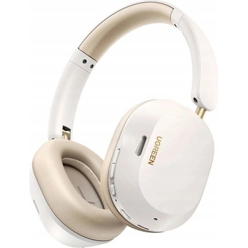 UGREEN HiTune Max