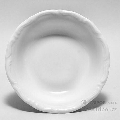 Kristian Samson Paramit 100017,05 Misa kompotová Maria Teresa 14,5 cm