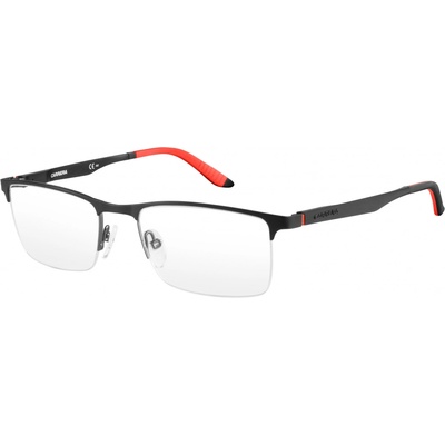 Carrera CA8810 YIH