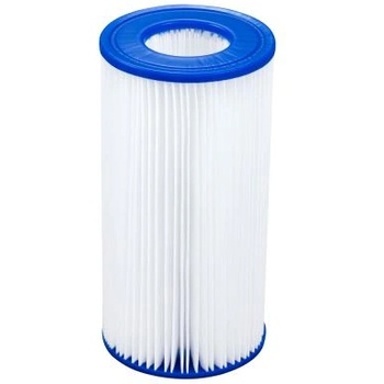 Bestway Картушен филтър Flowclear (III) (58012)