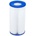 Bestway Картушен филтър Flowclear (III) (58012)