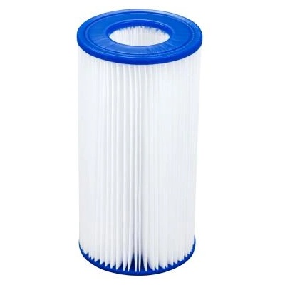 Bestway Картушен филтър Flowclear (III)