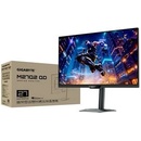 Gigabyte M27Q2 QD