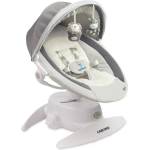 Caretero Електрически шезлонг Opti Grey Caretero (TERO-8001) - playfactory