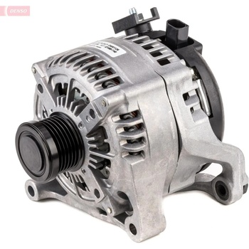 Generátor DENSO DAN1126