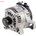 Generátor DENSO DAN1126
