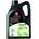 Eurorepar Premium C4 5W-30 5 l