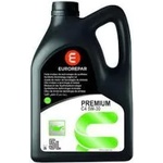 Eurorepar Premium C4 5W-30 5 l