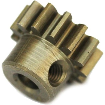 Robitronic пиньон 13T 32DP 3.17mm HD