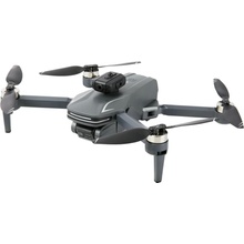 AMEWI Trade e.K. AMXFlight X4KPro Brushless