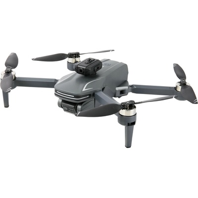 AMEWI Trade e.K. AMXFlight X4KPro Brushless