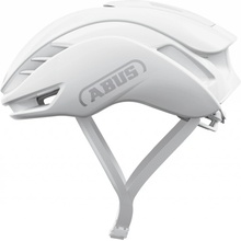 ABUS GameChanger 2.0 pure white 2026