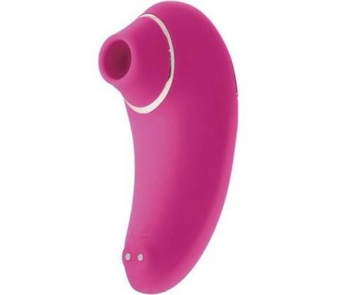 S Pleasures Sensui pink