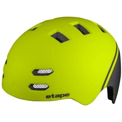 etape buddy limeta/antracit 2024