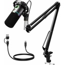 MAONO PD200X