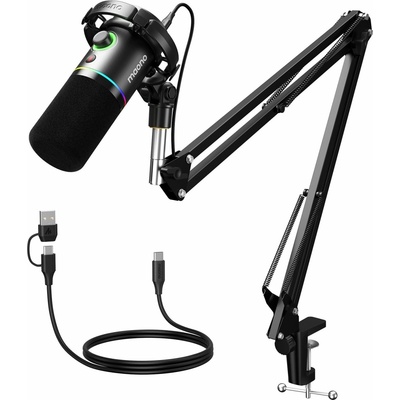 MAONO PD200X