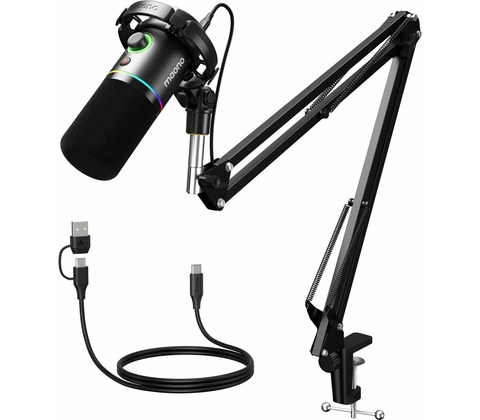 MAONO PD200X