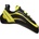 La Sportiva Miura (20J) Размер на обувките (ЕС): 38, 5 /