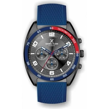 Image 1 of Daniel Klein DK12145-6