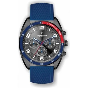 Daniel Klein DK12145-6 Часовници