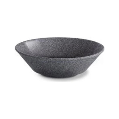 Sahm Granit miska hazy 100025584 20 cm