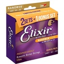 Elixir 16545 3-PACK