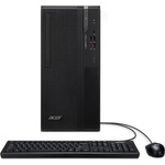 Acer Veriton VS2735GT DT.R7XEG.003