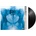 Lorde - Virgin / Vinyl LP