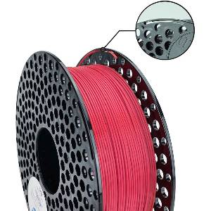 AzureFilm PLA Coral Red - 1, 75 mm / 1000 g (FP171-3018)