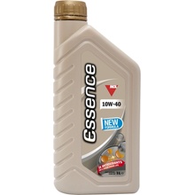 MOL Essence SL 10W-40 1 l