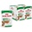 Royal Canin Dog Mini Ageing пауч в сос с 24 х 85 г