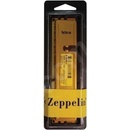 EVOLVEO Zeppelin Gold DDR3 4GB 1600MHz 4G/1600/XK EG