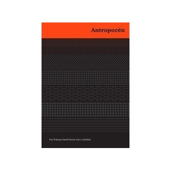 Antropocén