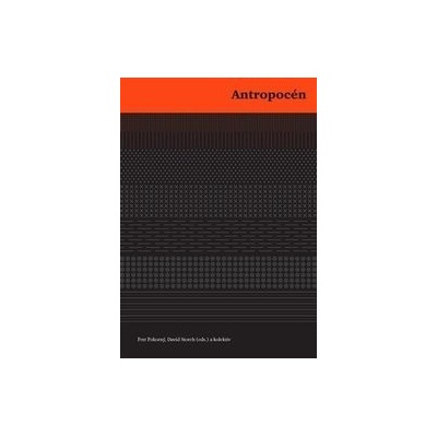 Antropocén