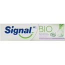 Signal Bio Natural Protection posilňujúca zubná pasta 75 ml